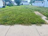 210 Laurel Street - Photo 1