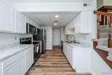 6 Rabbit Trail Drive - Photo 12