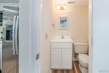 6 Rabbit Trail Drive - Photo 21