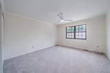 6 Rabbit Trail Drive - Photo 25