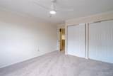 6 Rabbit Trail Drive - Photo 26