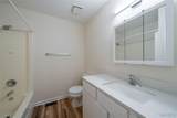 6 Rabbit Trail Drive - Photo 27