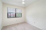 6 Rabbit Trail Drive - Photo 28