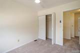 6 Rabbit Trail Drive - Photo 29