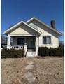 38 Michigan Avenue - Photo 1