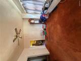 38 Michigan Avenue - Photo 2
