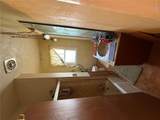 38 Michigan Avenue - Photo 4