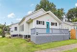 1120 Jefferson Street - Photo 1