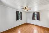 1120 Jefferson Street - Photo 11