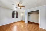 1120 Jefferson Street - Photo 12