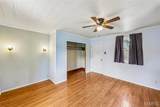 1120 Jefferson Street - Photo 13