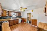 1120 Jefferson Street - Photo 14