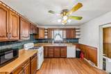 1120 Jefferson Street - Photo 15