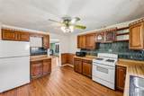 1120 Jefferson Street - Photo 16
