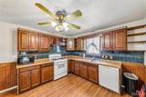 1120 Jefferson Street - Photo 17