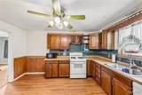 1120 Jefferson Street - Photo 18
