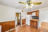 1120 Jefferson Street - Photo 19