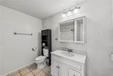 1120 Jefferson Street - Photo 20