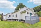1120 Jefferson Street - Photo 3