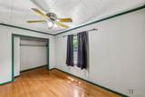 1120 Jefferson Street - Photo 21