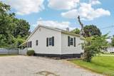 1120 Jefferson Street - Photo 22