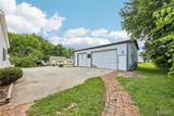 1120 Jefferson Street - Photo 23