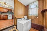 1120 Jefferson Street - Photo 24
