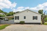 1120 Jefferson Street - Photo 25
