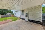 1120 Jefferson Street - Photo 26
