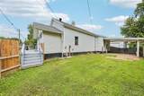 1120 Jefferson Street - Photo 27