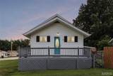 1120 Jefferson Street - Photo 28
