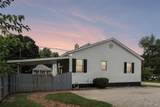 1120 Jefferson Street - Photo 29