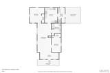 1120 Jefferson Street - Photo 30