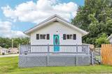 1120 Jefferson Street - Photo 4