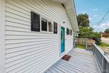 1120 Jefferson Street - Photo 5