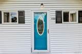 1120 Jefferson Street - Photo 6