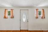 1120 Jefferson Street - Photo 7