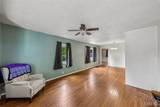 1120 Jefferson Street - Photo 8