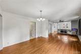 1120 Jefferson Street - Photo 9