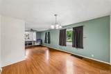 1120 Jefferson Street - Photo 10