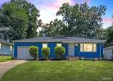 334 Benton Street - Photo 1