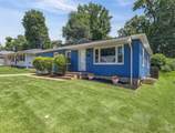 334 Benton Street - Photo 2