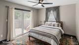 334 Benton Street - Photo 12
