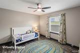 334 Benton Street - Photo 14