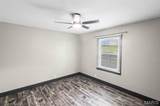 334 Benton Street - Photo 15
