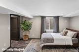 334 Benton Street - Photo 16