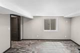 334 Benton Street - Photo 17