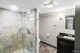 334 Benton Street - Photo 18