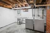 334 Benton Street - Photo 19
