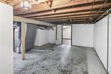 334 Benton Street - Photo 20